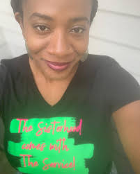 𝒜𝓈𝒽𝒶 𝒟𝒾𝒸𝓀𝑒𝓇𝓈𝑜𝓃 (@dr_ashasd) • Instagram photos and videos