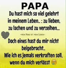 Pin Auf Heidi Oma Mutti Peter