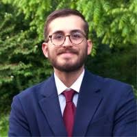 3400+ perfiles de «Mus ...»