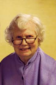 Marion C. Almeida Obituary February 24, 2015