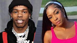 Lil Baby's Baby Mama Ayesha Fires Back At Rapper Over Support