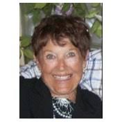 Search Jean Hammond Obituaries and Funeral Services