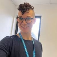 Megan Hersey's Instagram, Twitter & Facebook