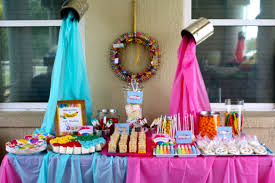 Pin By Chana Wood Sugar Wood On Art Party Art Party Foods Art Themed Party Art Party