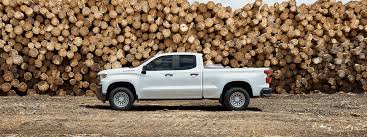 Image result for brown truck vs white truck