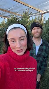 Husvand Recreat Hallmark