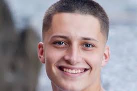 Fundraiser for Heidi Kimborowicz by Heidi Kimborowicz : Adrian, It Was  God's Plan