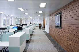 As a creator of customized financial solutions, natixis helps its clients realize their projects everywhere in the world. Natixis Global Asset Management Offices London Office Snapshots