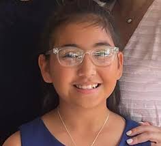 The victims of the Uvalde school shooting: 'Fly high baby girl' [Video]