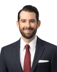 Diedre McGlinchey joins Jones Walker, other personnel moves