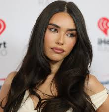 After Detailing The Horrific Aftermath Of Having Her Nude Videos Leaked  Online, Madison Beer Revealed That The Person Who She First Shared Them  With Reached Out