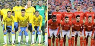 تحليل الاهلى وصن داونز وائل جمعة هدف غير صحيح واداء غير جيد من الاهلى والنتيجة اهم. Ø£Ù„ÙˆØ§Ù† Ø§Ù„ÙˆØ·Ù† Ø±ÙŠÙ…ÙˆÙ†ØªØ§Ø¯Ø§ Ù…Ø´ Ù…Ø³ØªØ­ÙŠÙ„Ø© Ø±Ø³Ø§Ø¦Ù„ ØªØ­ÙÙŠØ² Ù„Ù„Ø§Ø¹Ø¨ÙŠ Ø§Ù„Ø£Ù‡Ù„ÙŠ Ù‚Ø¨Ù„ Ù…Ø¨Ø§Ø±Ø§Ø© ØµÙ† Ø¯Ø§ÙˆÙ†Ø²