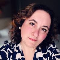 300+ "Gawlas" profiles