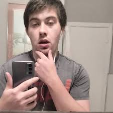 David Brewski (@cheapo98) • Instagram photos and videos