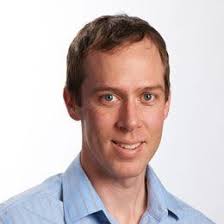 Department of Agricultural Economics and Economics