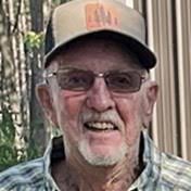 Tubergen Family Obituaries