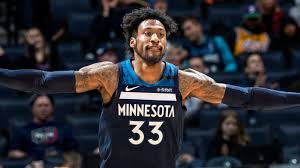All trades are coming from an unbiased basketball fan. Nba Trade Deadline Predictions Top Teams Players To Watch