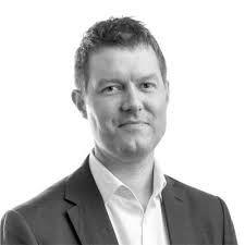 Great opportunity for #Midlands based food and drink #exporters seeking to  enter the #USA market with support from Department for Business and Trade