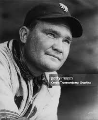 378 Johnny Rucker Stock Photos, High-Res Pictures, and Images