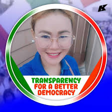 Gotta clean em!! #mrcrazychucotown #elpaso #chucote #cap #estilo