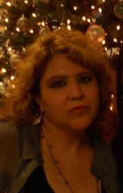 RAMIRO SERNA Obituary (2013)