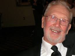 James Edwin Little Obituary September 6, 2022