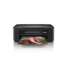 Se appare l'avviso firewall, consentire l'accesso alle applicazioni epson. Imprimante Multifonctions Epson Expression Home Xp 245 Prix Pas Cher Cdiscount