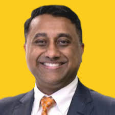 Life Sciences Virtual Summit 2021 On-Demand Recap