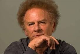 Herbert Mallard's Instagram, Twitter & Facebook