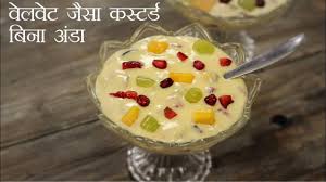 Rd Rezrd Rd Rezrdya Rdreird Rd Rdlrenrd Revrdya Rdhrd Renrdyard Renrdb Rdmrd Rdird Rderdvrdbrd Fruit Custard Recipe Hindi Cook Food Custard Recipes Desserts