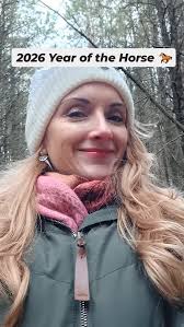 2026 Year of the Horse 🐎, Move without permission.💫, The Horse runs  sovereign..., no leash, no apology. , Stand in your power ! 💥, Protect  your energy.💛, Leave what weakens you behind., This is your ...