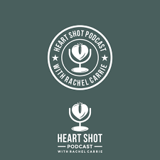 Check out our podcast logo selection for the very best in unique or custom, handmade pieces from our graphic design shops. Podcast Logo Brand Identity Wettbewerb In Der Kategorie Logo Corporate Identity Paket 99designs