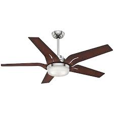 Modern ceiling fan cirrus hugger. Cirrus Dc Flushmount Ceiling Fan By Modern Fan Company At Lumens Com