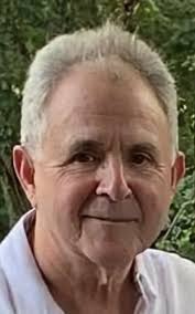 Benjamin Haberman Obituary (2025)