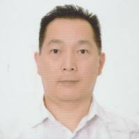 1600+ perfiles de «Ngo»