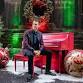 Phil Thompson: A Michael Buble Christmas event image