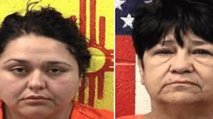 NM Supreme Court orders new trial for Portales daycare operators convicted  of child abuse