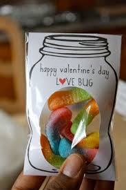 Maybe you would like to learn more about one of these? 40 Cute Valentine Ideas For Kids