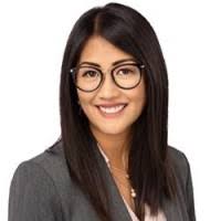 900+ "Villamar" profiles