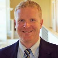 Brian Hoeppner's Instagram, Twitter & Facebook