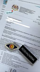 Borang aduan kerosakan peralatan ict doa. Roszan Sapon Lecturer Diploma Medical Assistant I Systems College Linkedin