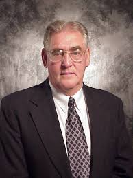 Concordia University Texas Alumni