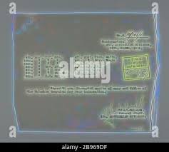 What to put in a cover letter. Memorandum Addressed To 4th Australian Division Headquarters Regarding Map Set Waterloo Campaign 1815 15 Mar 1919 Alternative Name S Covering Letter Note Battle Of Waterloo Memorandum Addressed To 4th Australian Division Units
