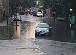 Jul 20, 2021 · the statement of the flood information service related to the warning in southern london is as follows: Reqqev4m Ky79m