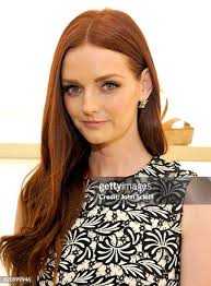 79 An Evening To Support Dkms Hosted By Jimmy Choo And Cindy Crawford Stock  Photos, High-Res Pictures, and Images