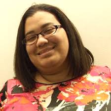 CSBA Announces 2020 Congressional Defense Seminar Fellows