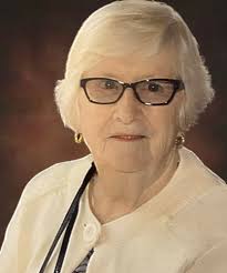 Obituary information for Margaret "Peggy" Buckley