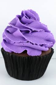 Frosting Color Guide Frosting Colors Purple Food Coloring