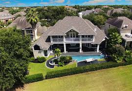 The Most Beautiful Homes In Sugar Land Tx Beautiful House Images Beautiful Homes Home