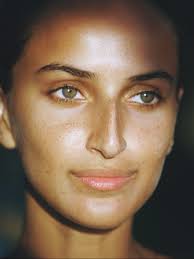 BELLA THOMAS by KULT MODELS Hamburg, Germany